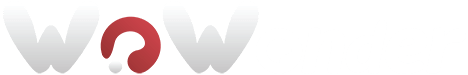 proathletediscuss Logo