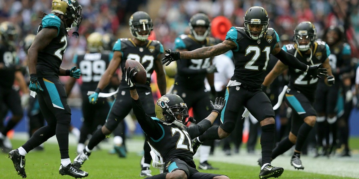 NFL Power Rankings: Where the Steelers stand in advance of Week 1