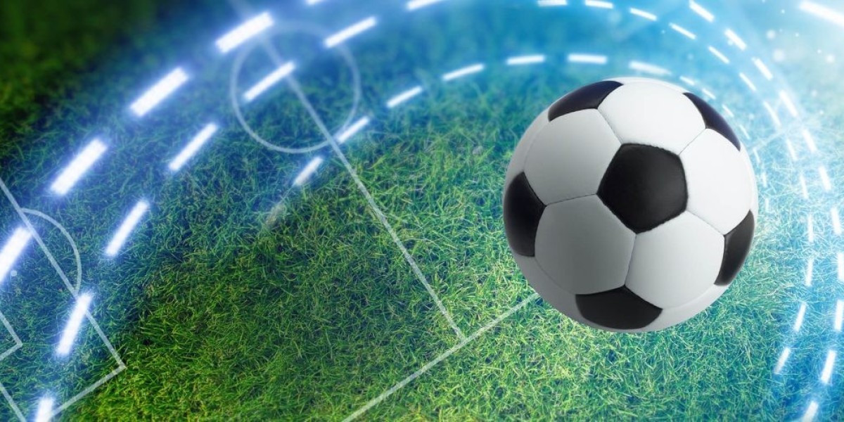 Understanding Football Betting Tips for New Players
