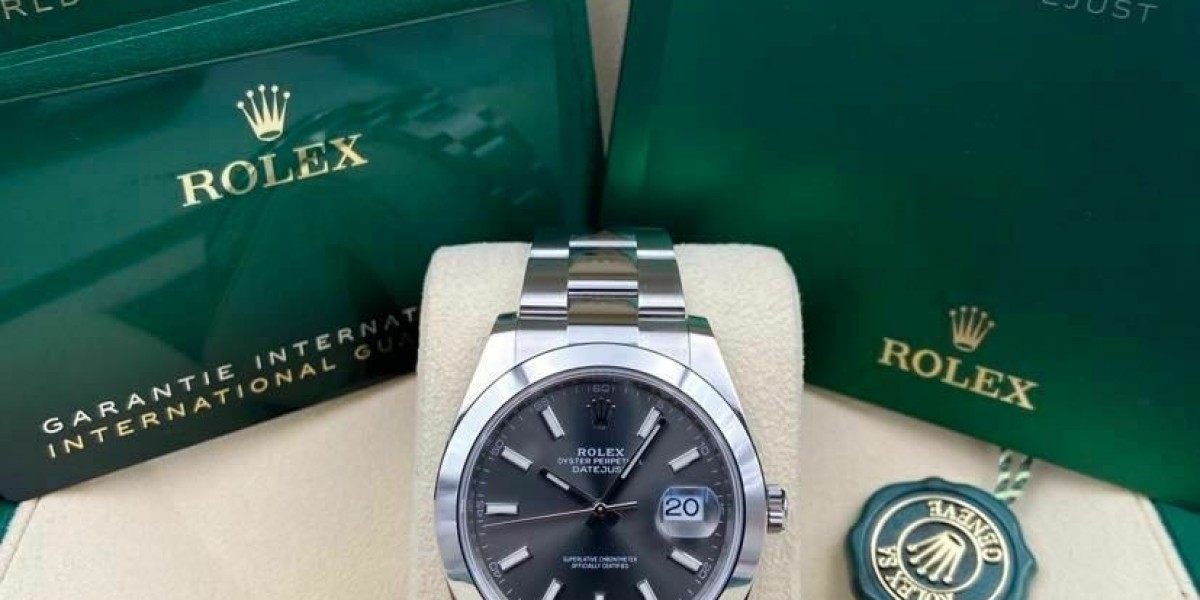 Find out how to Sell A Replica Rolex Methods Revealed