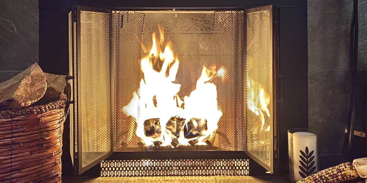 Guide To Bio Ethanol Fireplace: The Intermediate Guide To Bio Ethanol Fireplace