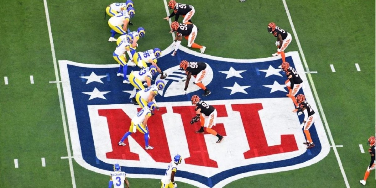 Giants function appealing neighborhood of younger large receivers