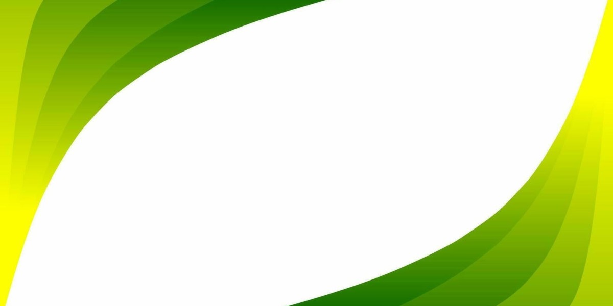 Bet9Ja Promotion Code 2025: YOHAIG - January 2025 ₦100K Bet9ja Welcome Bonus