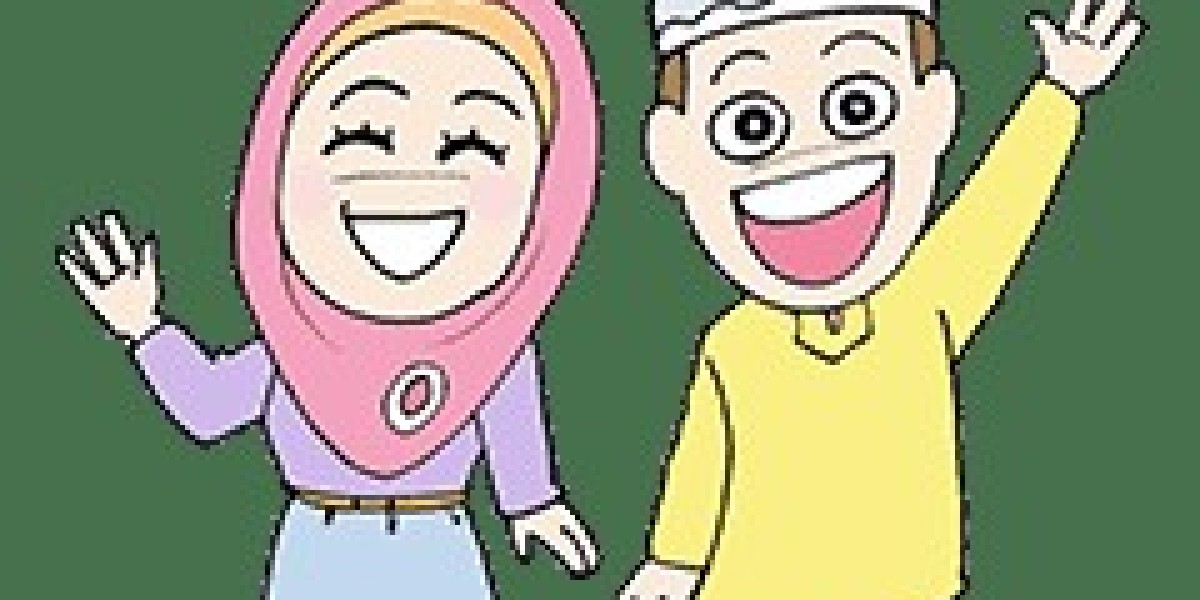 وبینار بک لینک پیشه ای