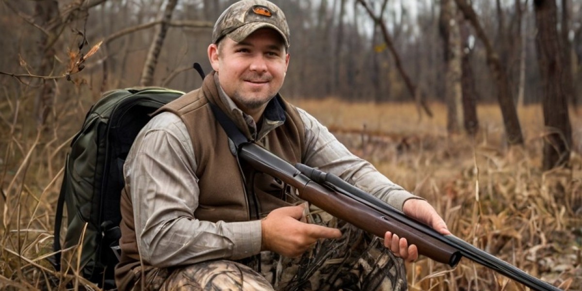 Top Ten Ways To Buy A Used Hunting Goats