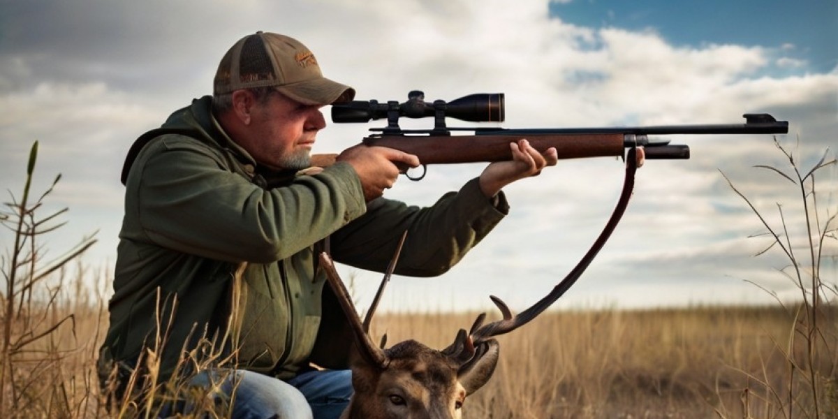 How To search out The appropriate Hunting Auctions On your Particular Product(Service).