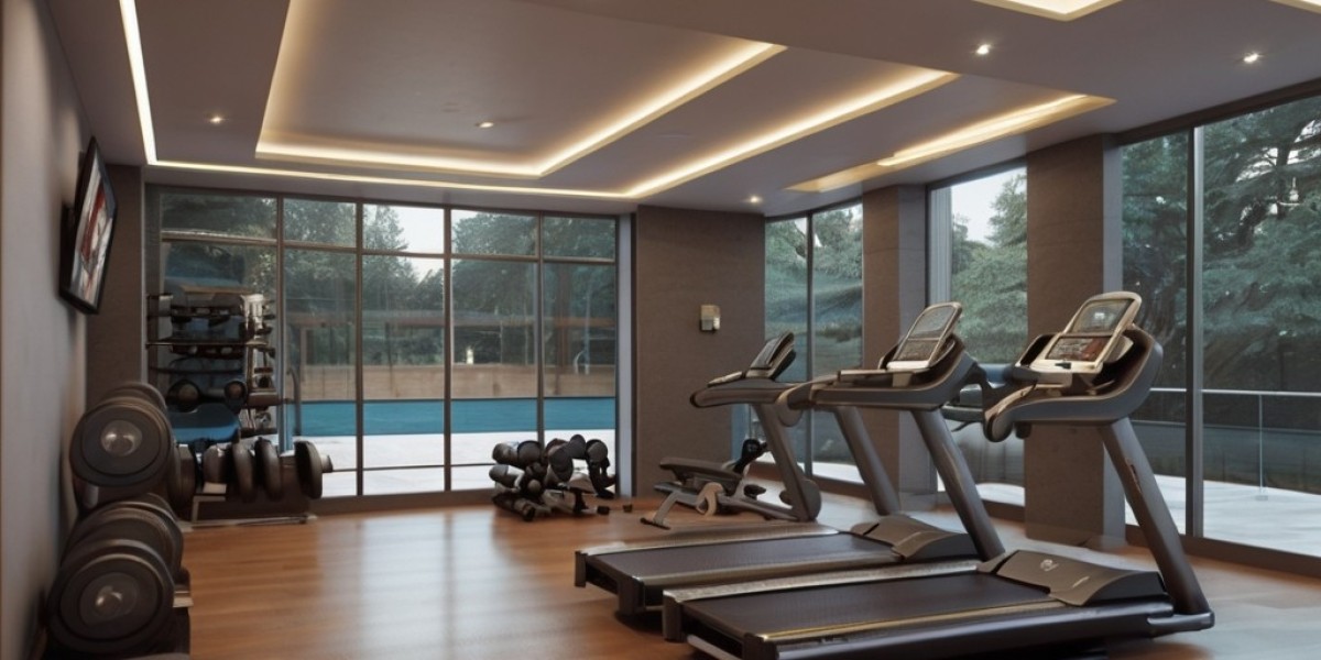 Who Is Adaptivní Fitness Tréninky?