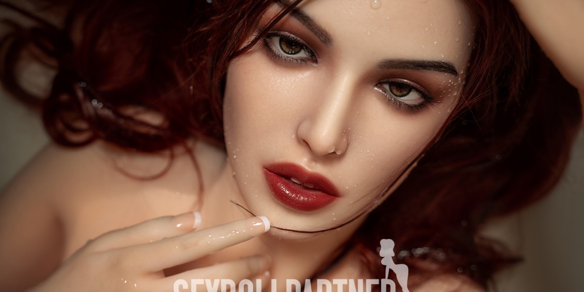The impact of bubble bath on flat-chested sex dolls and operation suggestions