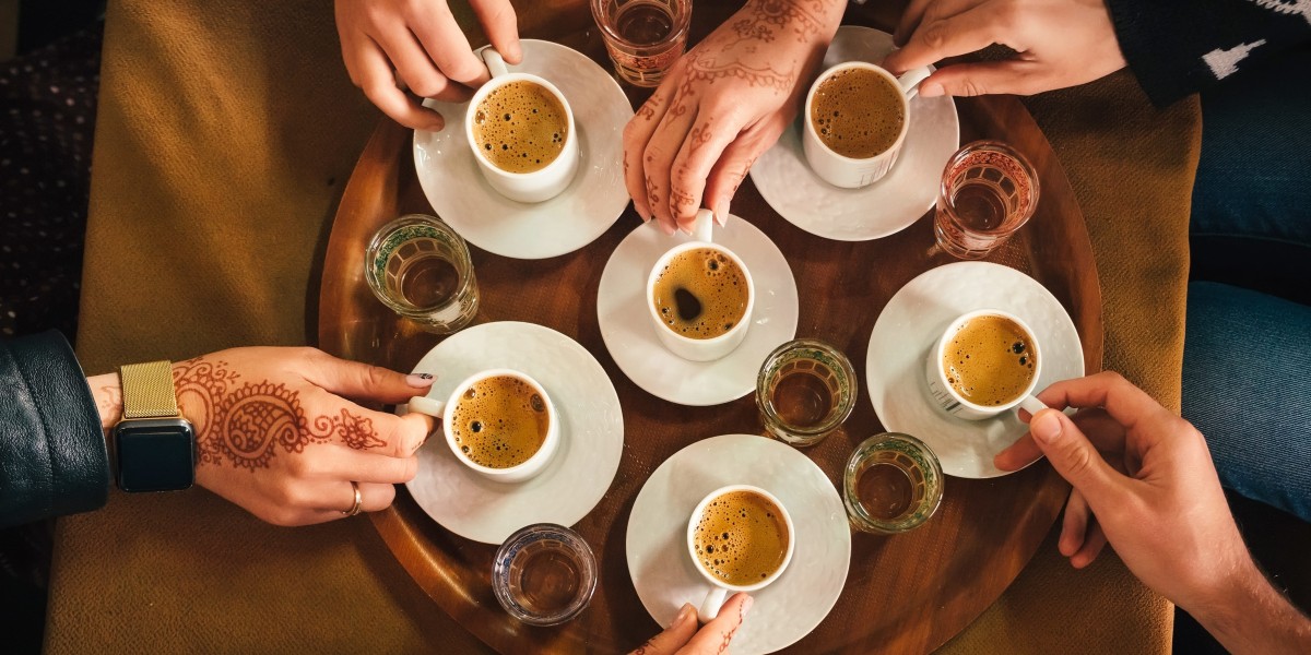 Why Tassimo Is Relevant 2024