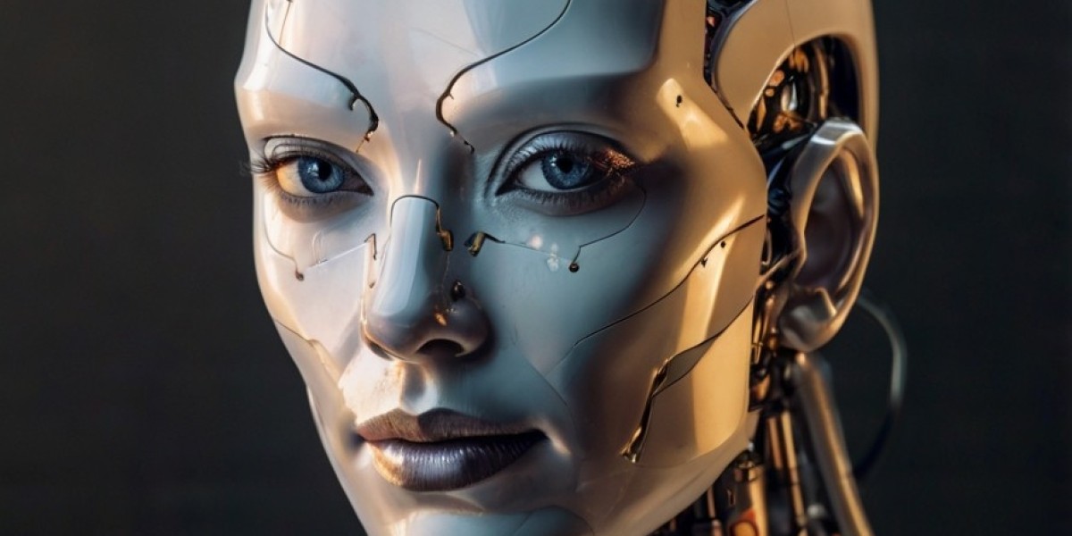 What Does Convolutional Neural Networks (CNNs) Do?