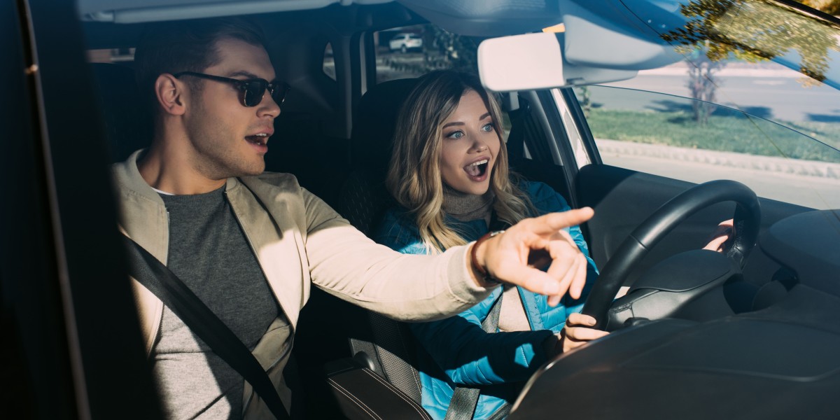 The Risks and Consequences of Buying a UK Driving Licence