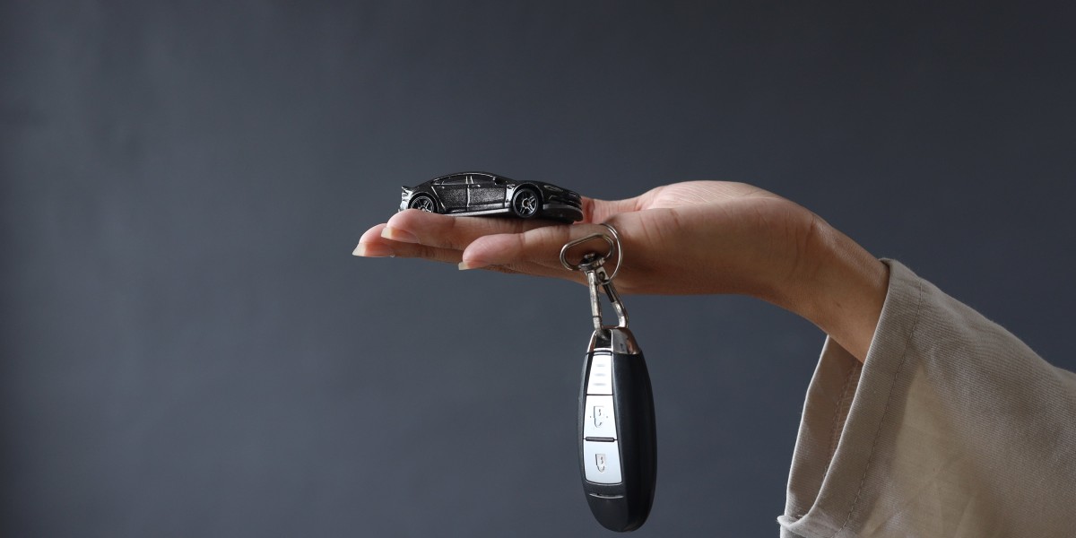 The Best Auto Locksmiths in Dunstable: A Comprehensive Guide