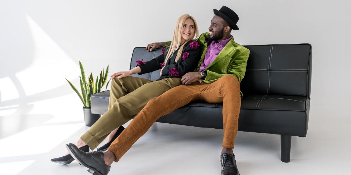 The Ultimate Guide to Choosing the Most Comfortable Sectional Sofa with Recliner