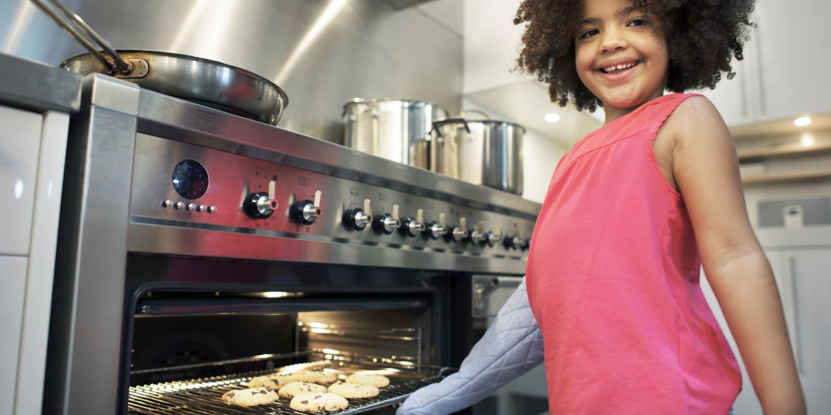 The Best Built In Cooker Tricks To Transform Your Life