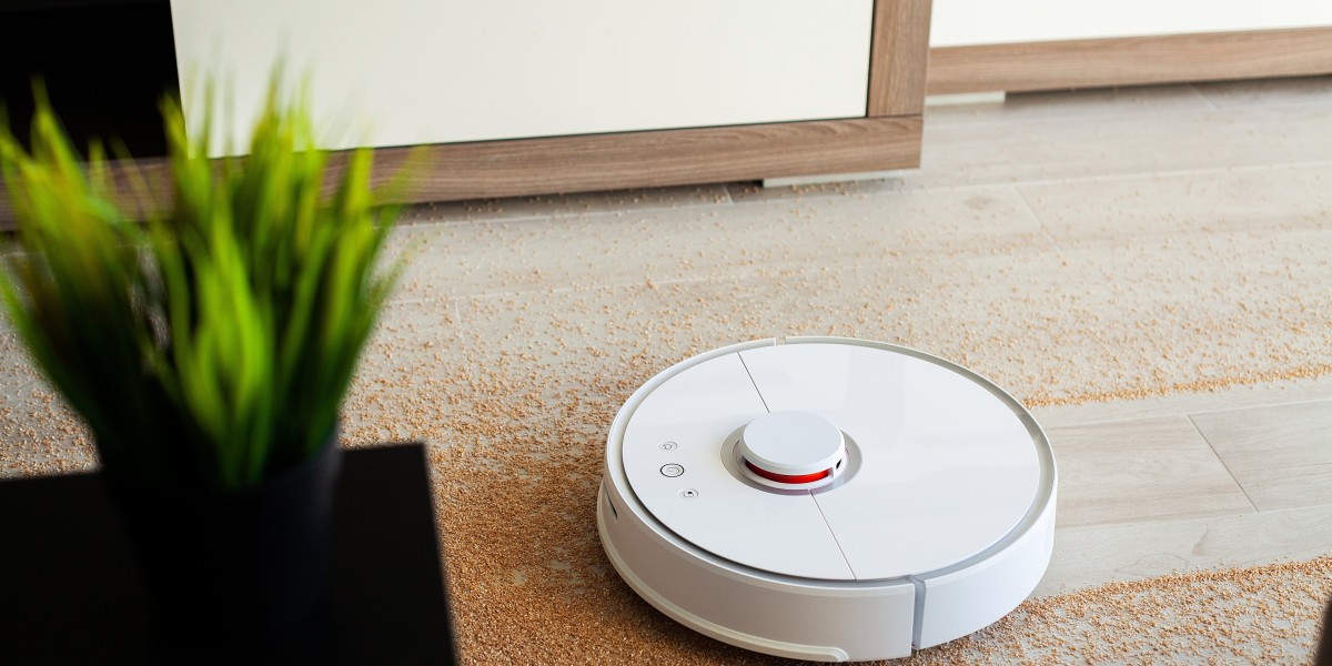 You'll Never Guess This Auto Vacuum's Secrets
