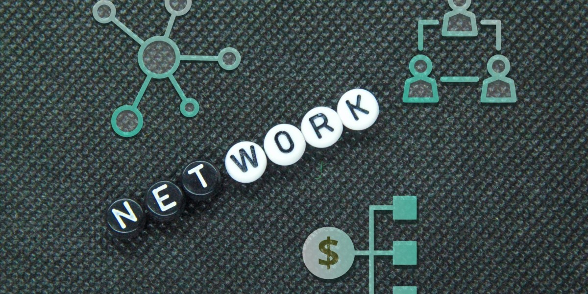 What's The Job Market For Article Rewriter Ai Professionals Like?