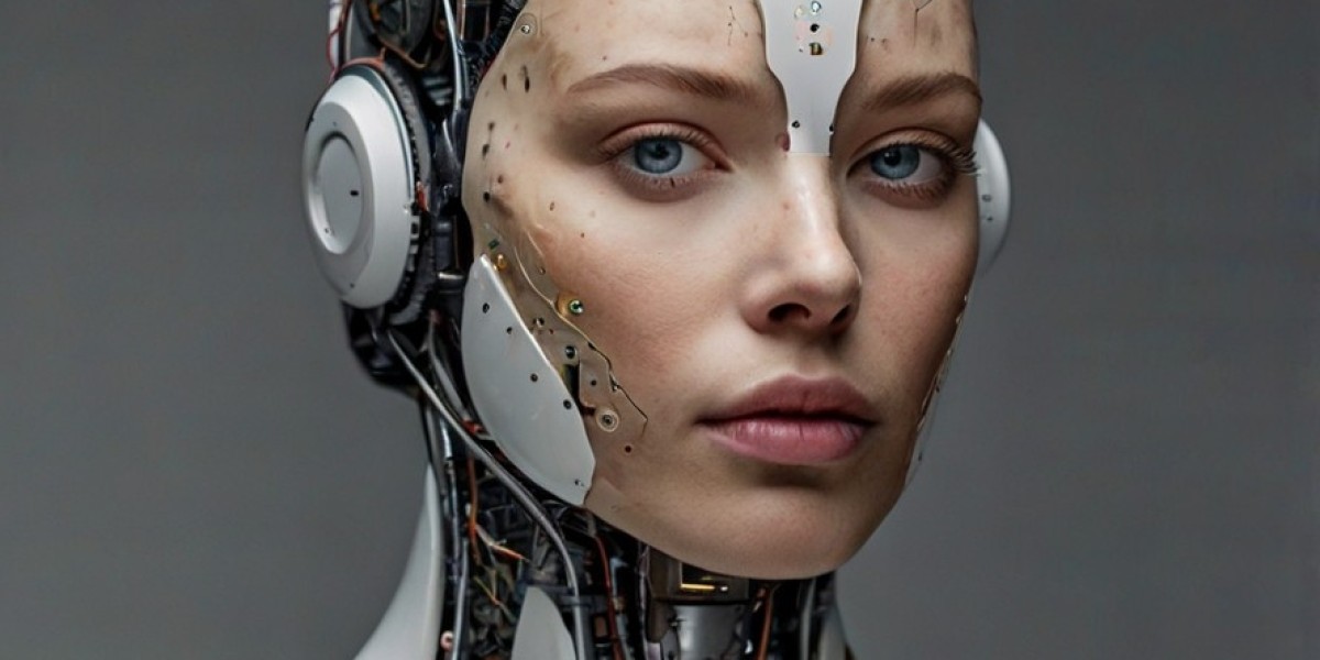 ChatGPT For Task Automation Reviews & Tips
