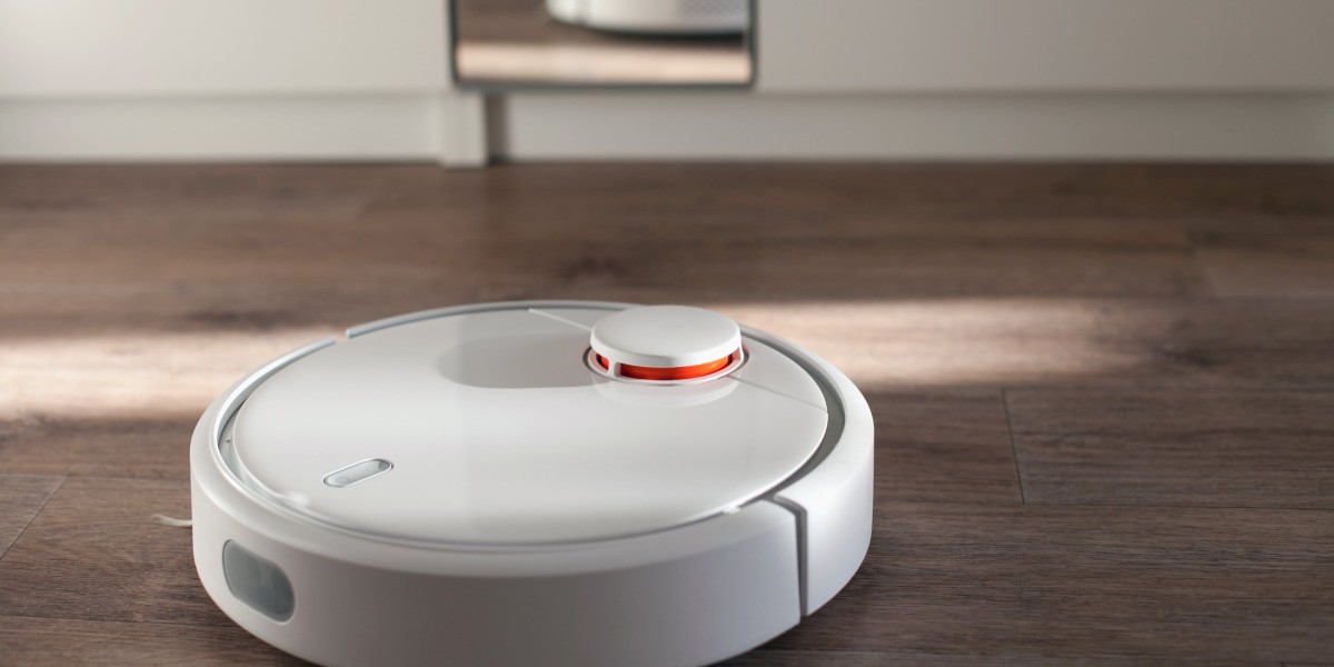 Guide To Robot Vacuum Sale: The Intermediate Guide For Robot Vacuum Sale