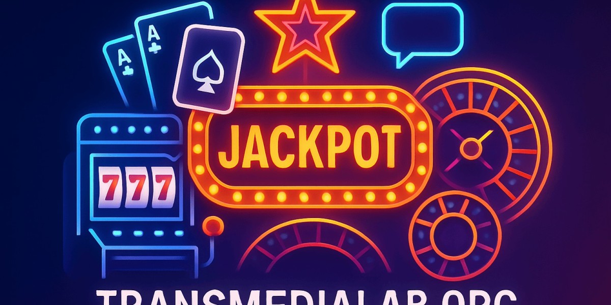Découvrez les Machines à Sous Casino Nouveauté : Jeu Instantané et Mise Minimale Facile à Accessibilité