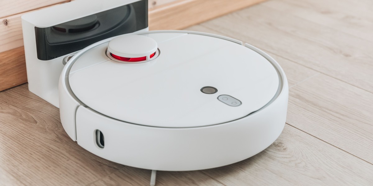 Robot Vacuum Deals Tools To Help You Manage Your Daily Lifethe One Robot Vacuum Deals Trick That Every Person Must Learn