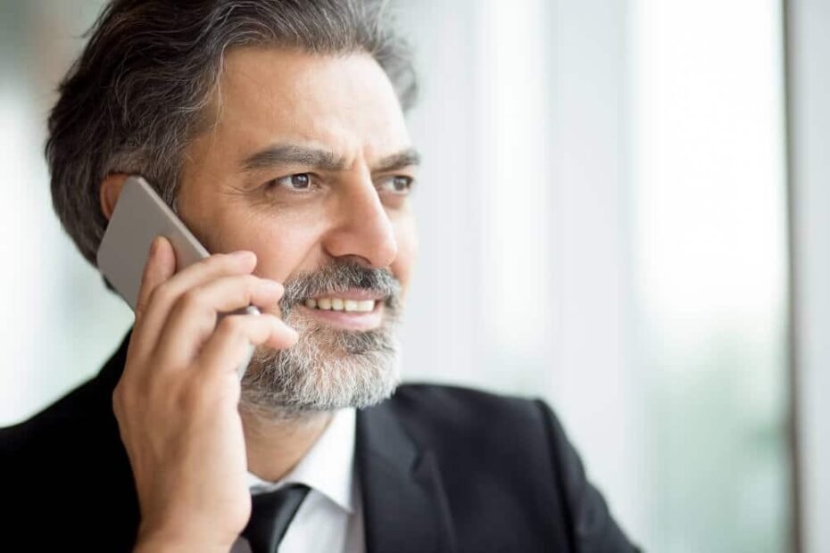 افضل 20 مكتب ترجمة معتمد الدمام (خصم 50%) ترجمة طبية الدمام