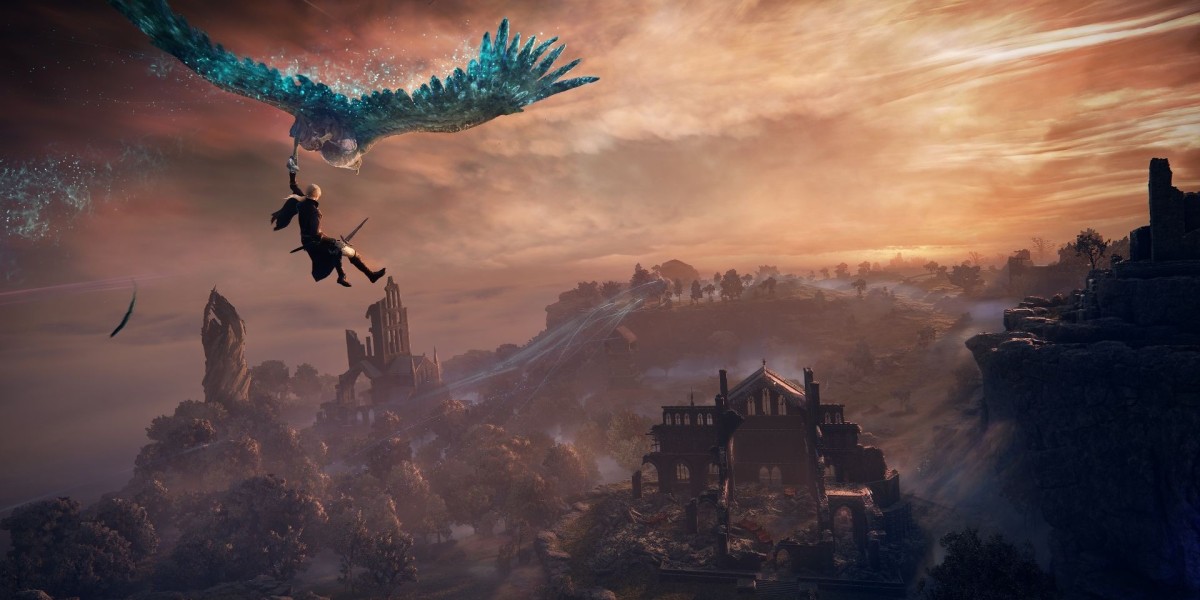 Top 5 Crossplay Games on Consoles: Breaking Barriers in Multiplayer Gaming  