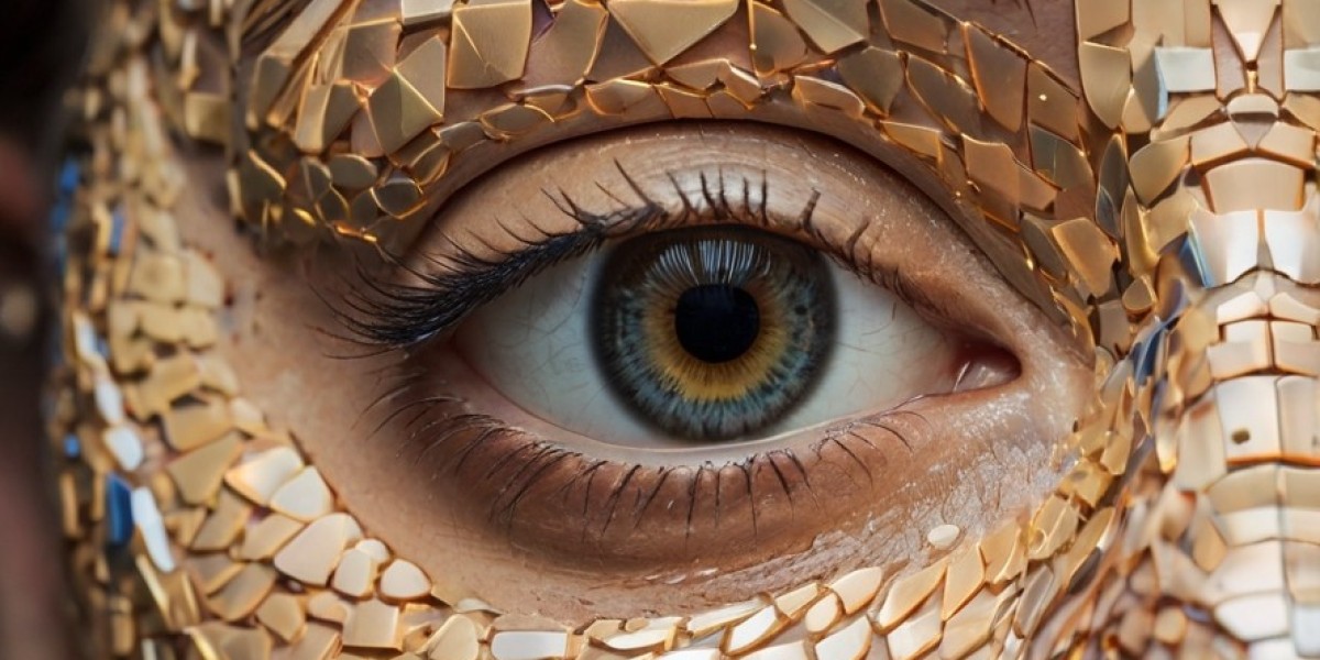 What You Don't Know About Automated Reasoning Could Be Costing To More Than You Think