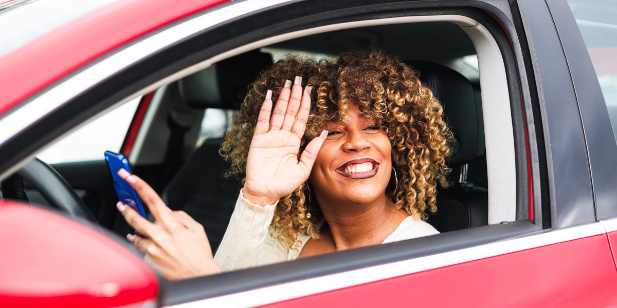You'll Never Be Able To Figure Out This Buy Uk Driving Licence's Benefits