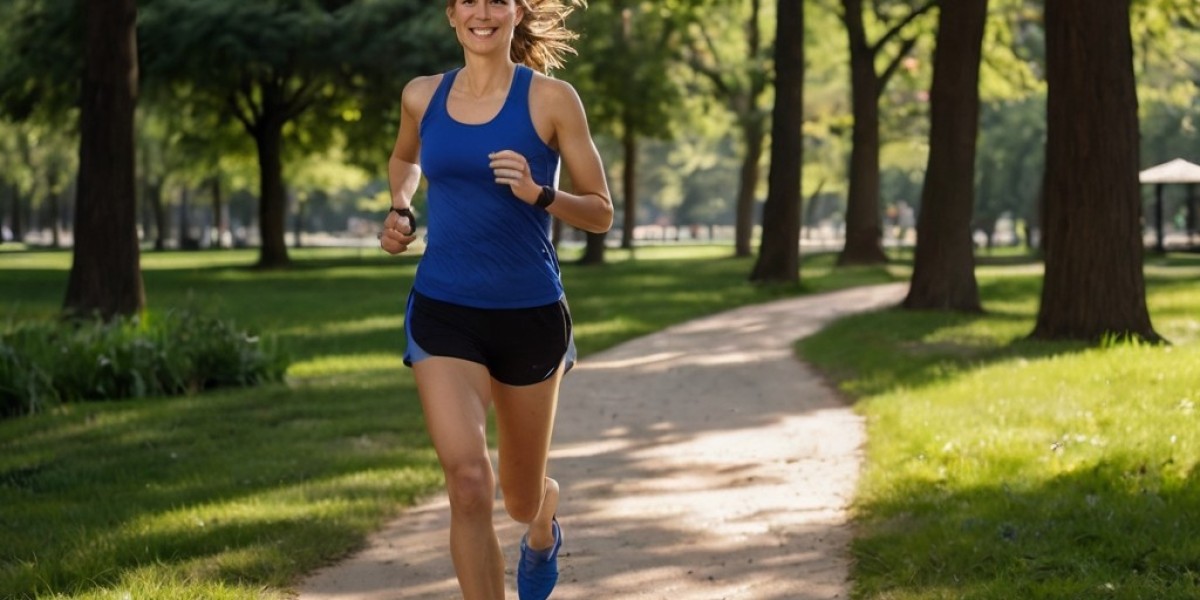 The World's Worst Recommendation On Exercise-supporting