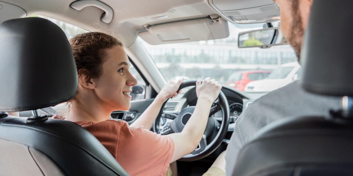 You'll Be Unable To Guess Driving Licence Online Uk's Secrets