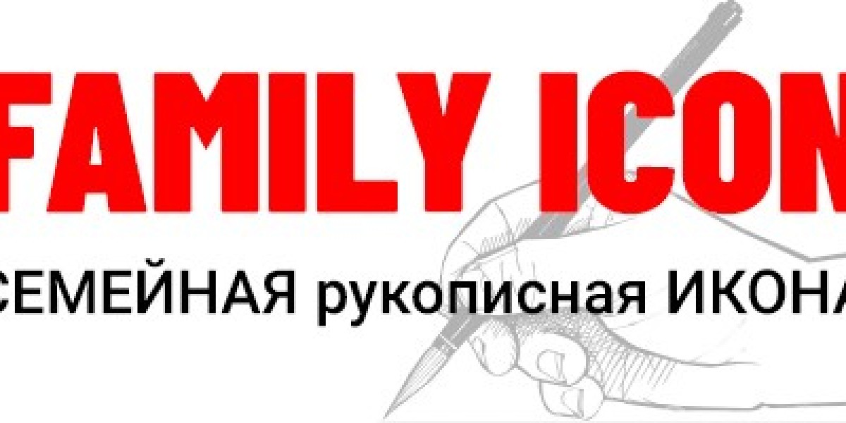 Article Picture