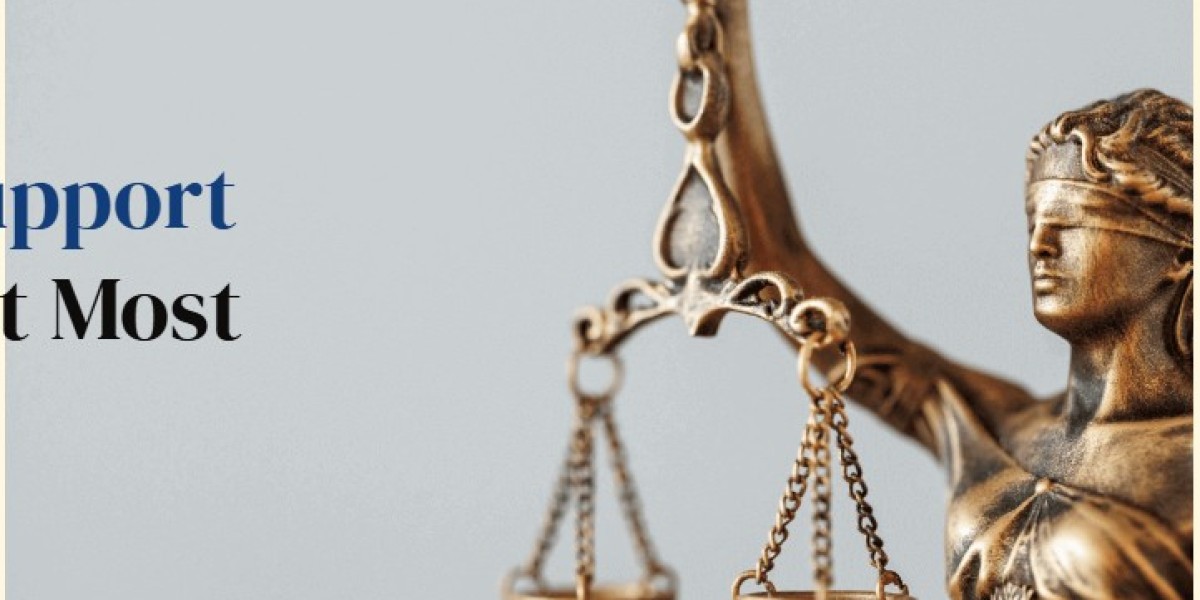 Top Benefits of Hiring a Business Incorporation Lawyer
