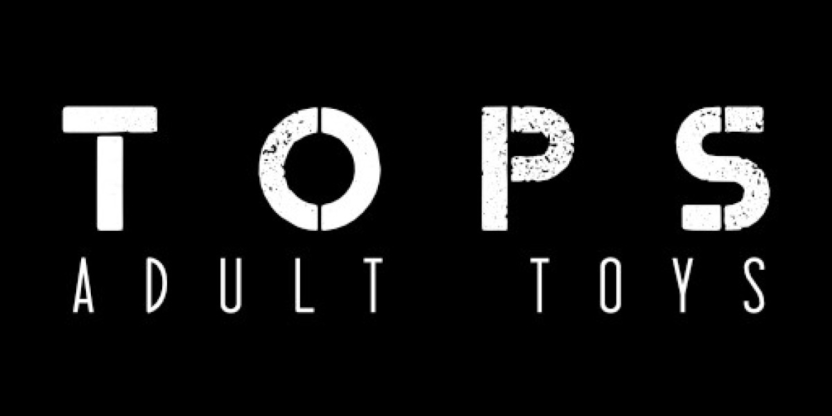 Adult Toys Women Tools To Help You Manage Your Daily Lifethe One Adult Toys Women Technique Every Person Needs To Learn