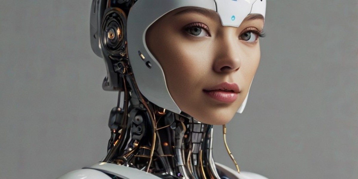 Hidden Answers To Intelligent Process Automation (IPA) Revealed