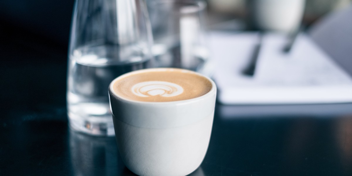 A Comprehensive Guide to Finding Cheap Coffee Makers Online