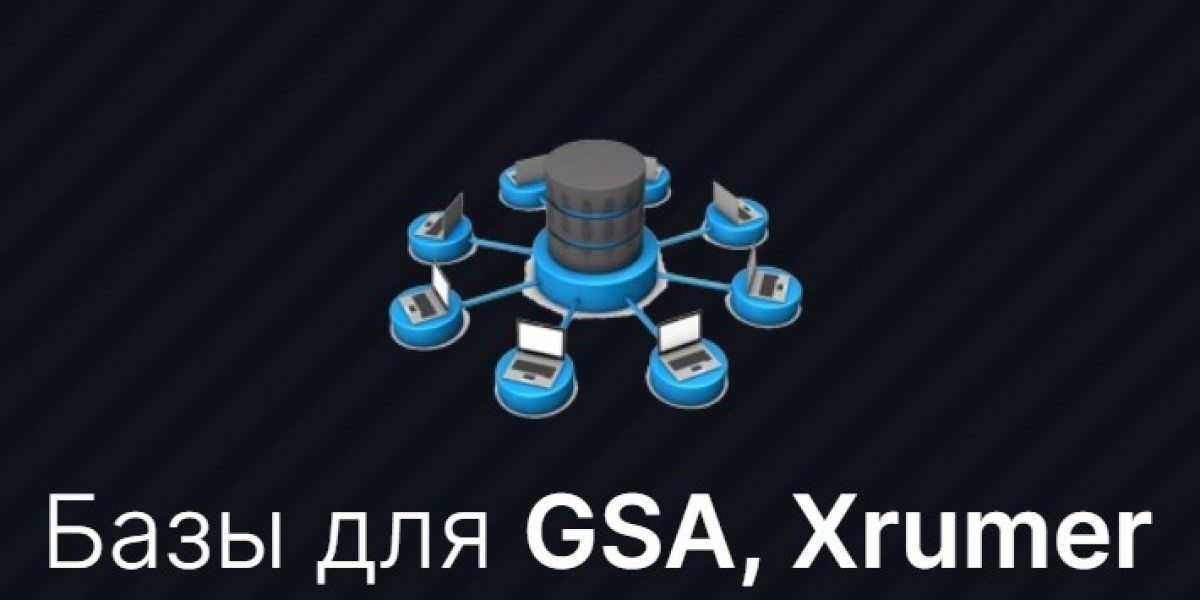 Fascinated about Xrumer,GSA? 10 The explanation why It is time to Stop!
