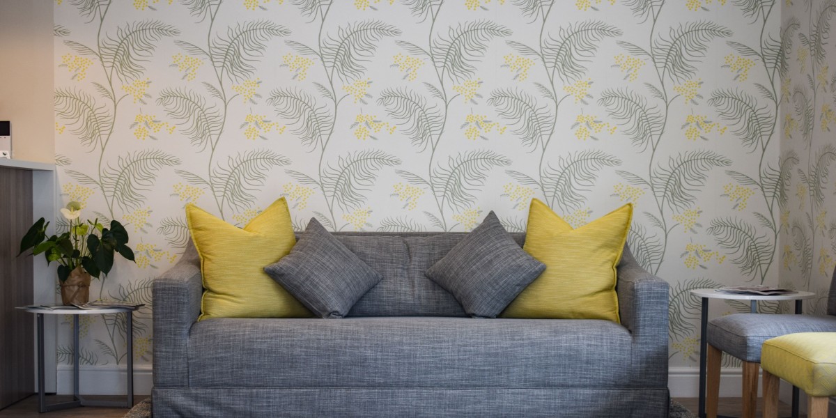 Couch Comfort Without Crushing Your Wallet: A Guide to Finding Affordable Sofas for Sale