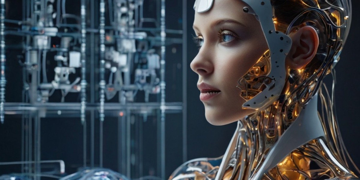 Fascinated by CTRL-base? 10 Explanation why It's time to Stop!