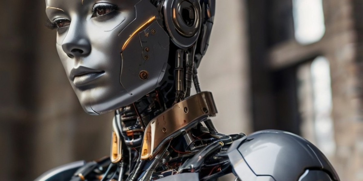 Marketing And Intelligent Analytics