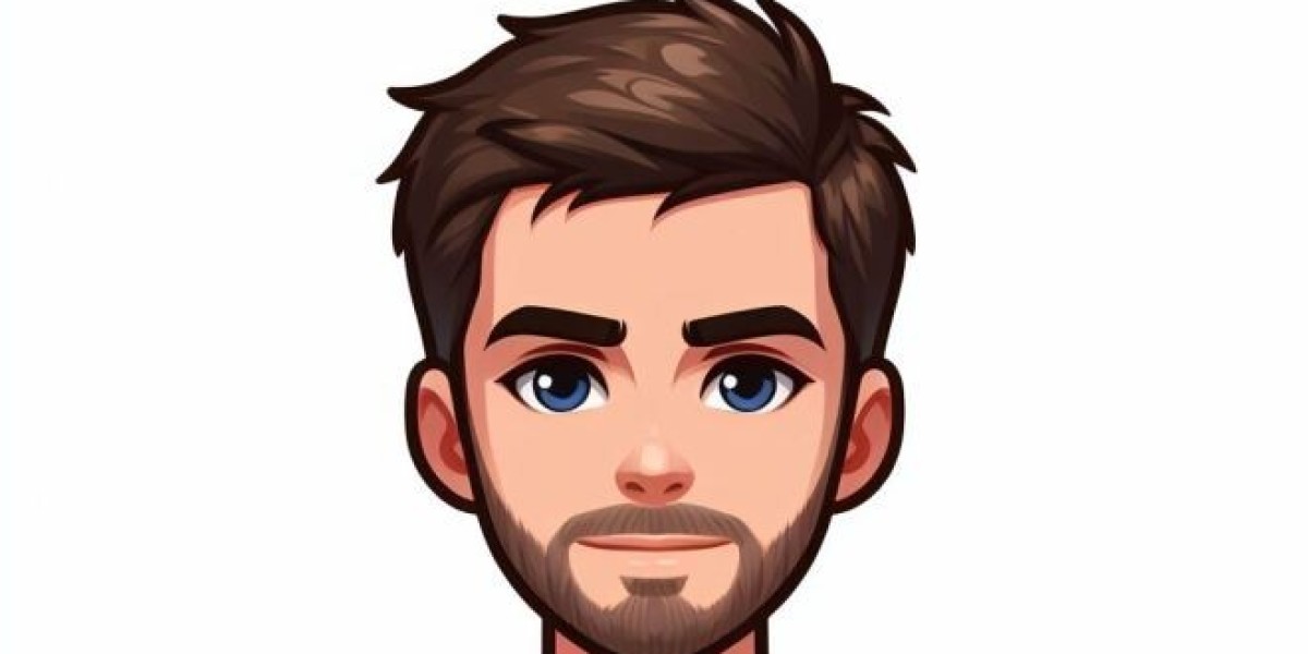 Examining the RNG Principle in Online Casino Games