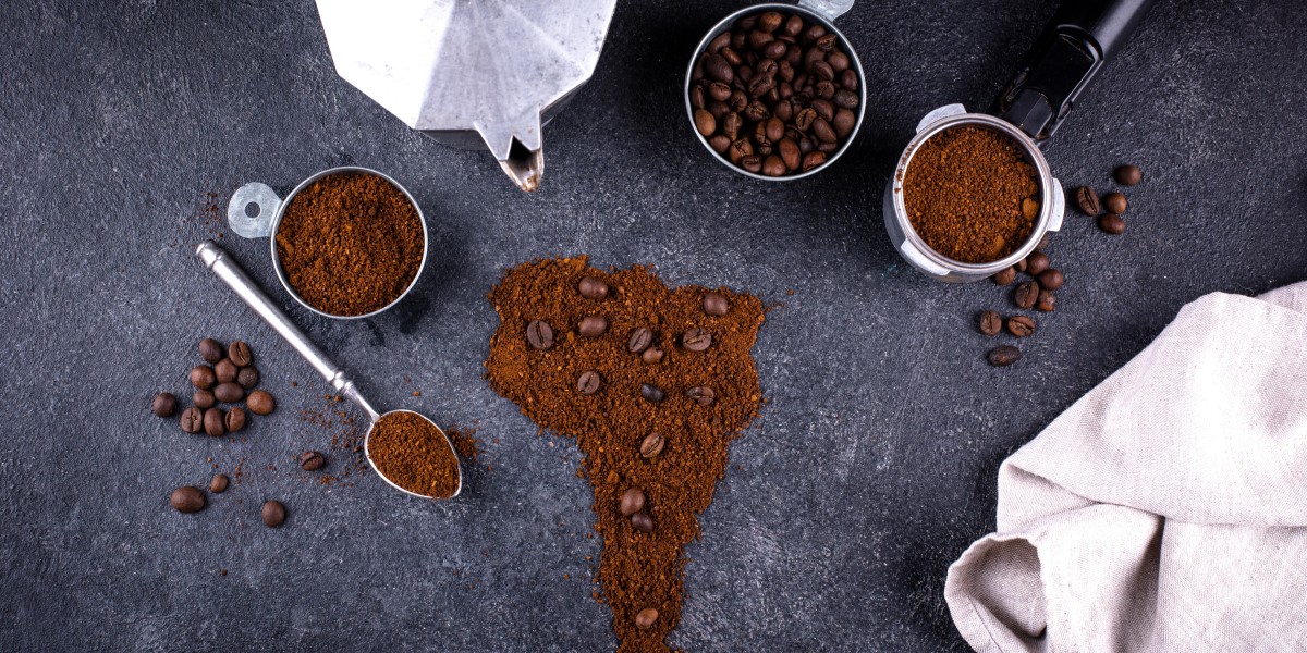 20 Trailblazers Setting The Standard In Coffee Maker Tassimo