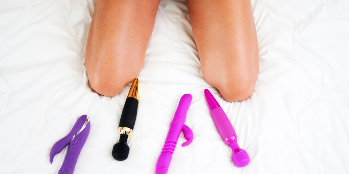 5 Killer Quora Answers On Adult Toys For Sex
