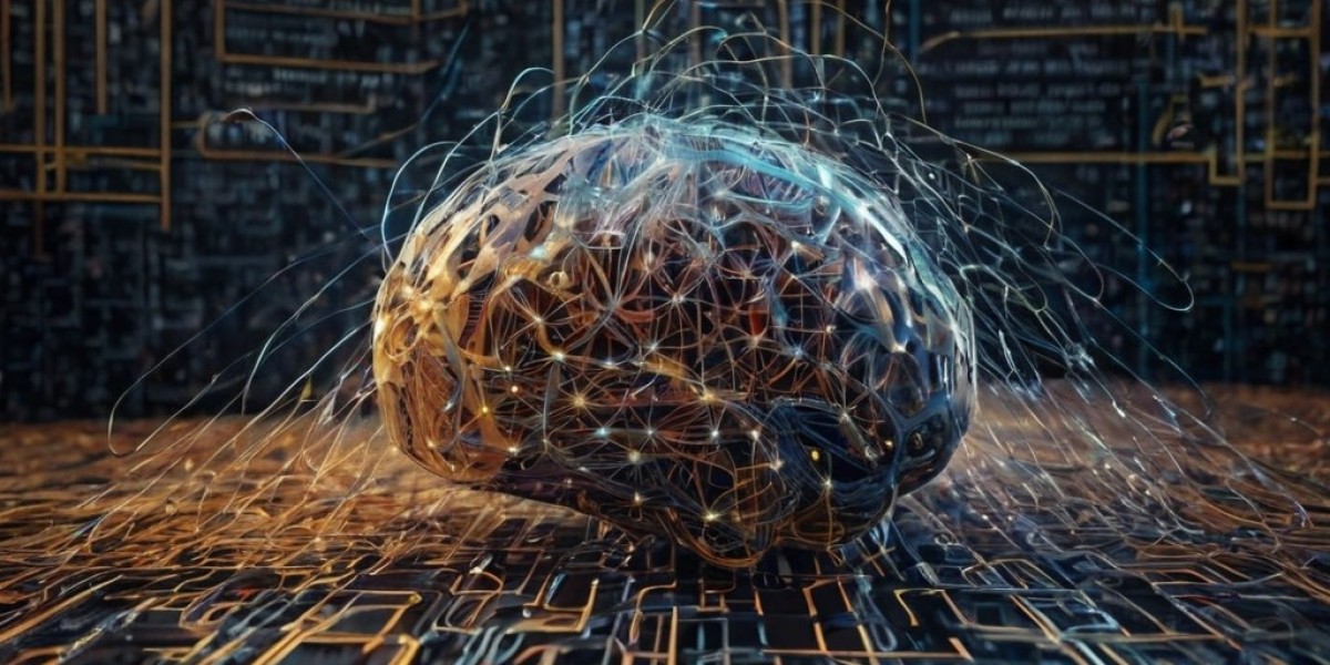 Fascinating Information I Bet You Never Knew About Optimalizace Pro Vyhledávače