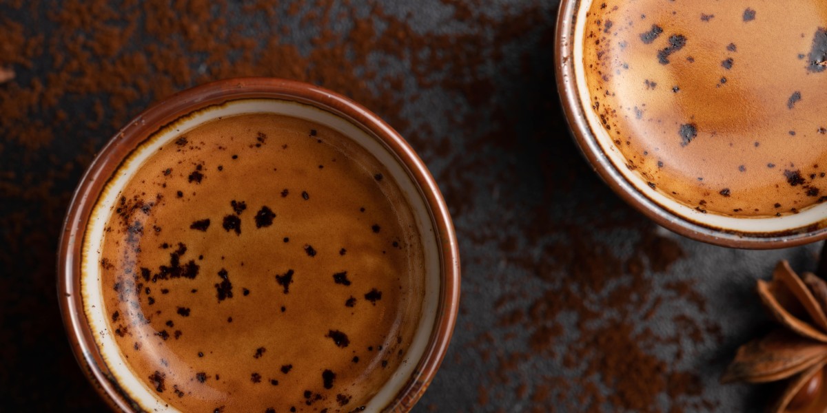 Five Killer Quora Answers To Bosch Tassimo Coffee Machine