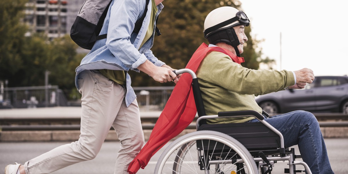 Ten Things You Learned In Kindergarden That Will Help You Get Mobility Scooters Cheap
