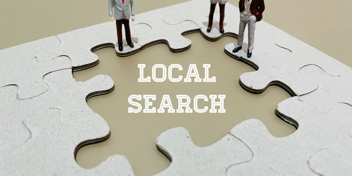 7 Little Changes That'll Make A Big Difference In Your Consultant Seo Local