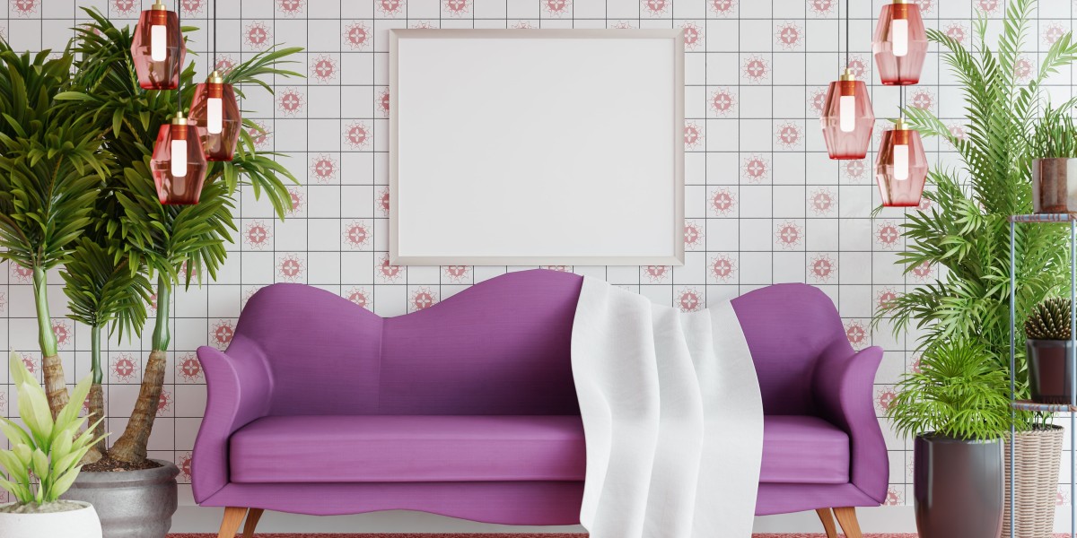 The 10 Most Scariest Things About Luxury Sofas On Sale