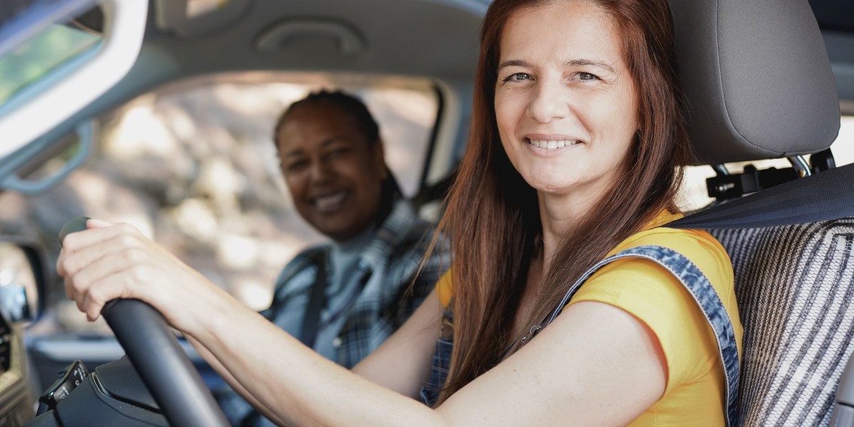 Buy A Drivers License Online Tools To Improve Your Daily Life Buy A Drivers License Online Trick Every Person Should Be 