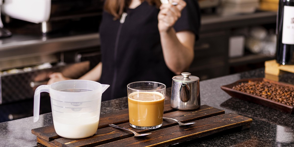 Why You Must Experience Bosch Tassimo Machine At Least Once In Your Lifetime
