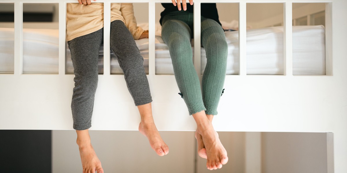 5 Reasons To Be An Online Three Bunk Bed Business And 5 Reasons Why You Shouldn't